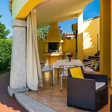 Holiday home Sandra 43 *