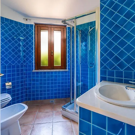Holiday home Sandra 43 *