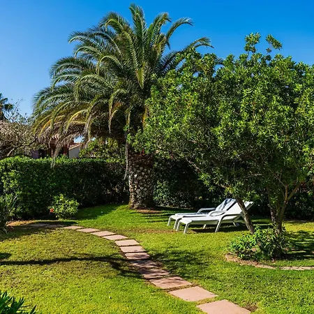Holiday home Sandra 43 *